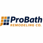 Probath company
