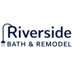 Company logo of Riverside bath & Remodel