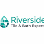 Logo of a riverside company